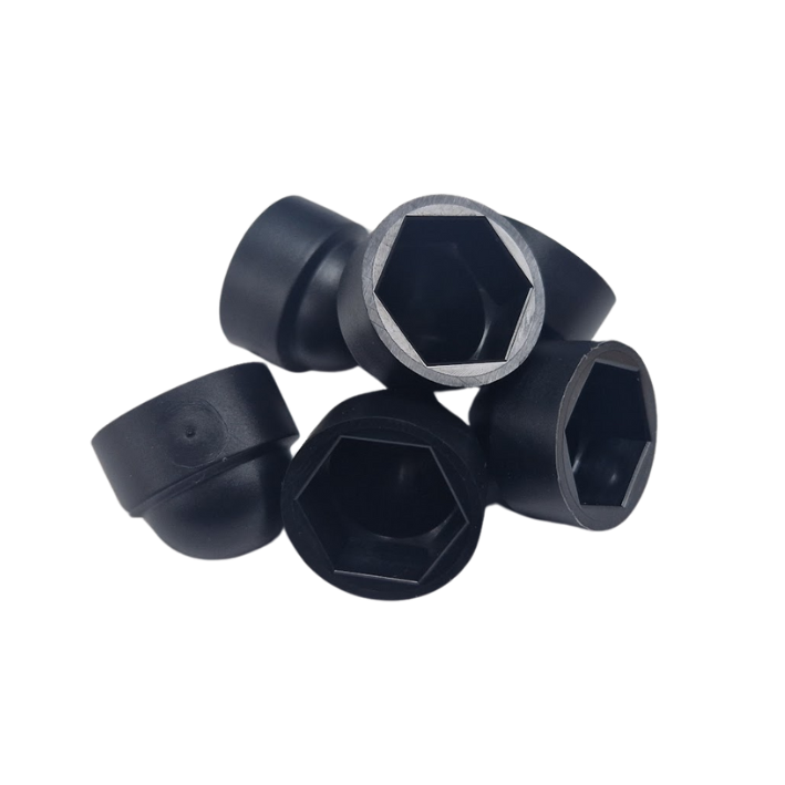 Bolts & Set Screws | Armaflo